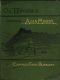 [Gutenberg 58768] • On Horseback Through Asia Minor, Volume 1 (of 2)